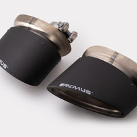 רמוס פחמן 175x108 מ