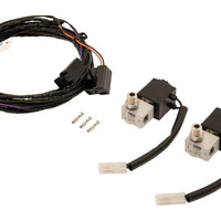 ערכת ARB Linx Air Susp Iso