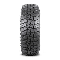 צמיג מיקי תומפסון באחה בוס M/T - 38X15.50R20LT 128Q 90000033773