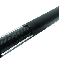 כידון ProTaper ACF Carmichael - שחור