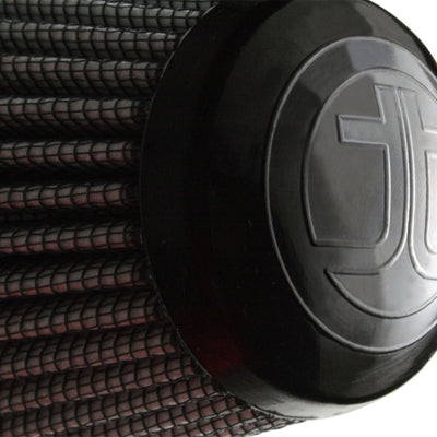 aFe Takeda מסנני אוויר IAF PDS A/F PDS 3-1/2F x 6B(INV) x 2-3/4T(DOM) x 8H(VS)