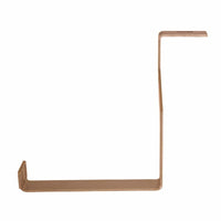 Aeromotive 05-07 Silverado/Sierra 1500 Bracket Fuel Level Support