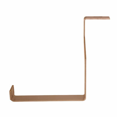 Aeromotive 05-07 Silverado/Sierra 1500 Bracket Fuel Level Support