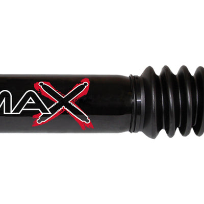 Skyjacker Black Max בולם זעזועים 2004-2006 ג'יפ רנגלר (LJ)