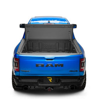 Extang 20-23 Jeep Gladiator JT ללא מערכת מסילות 5 רגל. מיטה Endure ALX