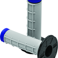 תופסי וופל ProTaper Tri Density MX 1/2 - כחול