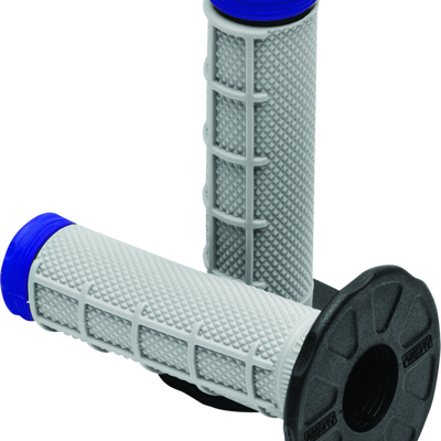 תופסי וופל ProTaper Tri Density MX 1/2 - כחול