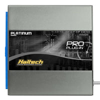 ערכת Haltech Platinum PRO Direct