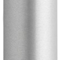 Fox 97-06 Jeep TJ 2.0 Performance Series 11.1in Body Smooth Body IFP בולם קדמי (אלום) / 6.5-8in Lift