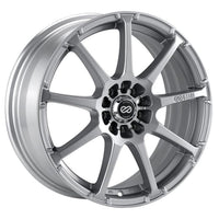Enkei EDR9 15x6.5 5x100/114.3 38 מ