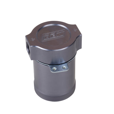 ערכת מפריד שמן אוניברסלי של BBK