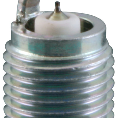 תיבת מצת של NGK לייזר אירידיום של 4 (CR6EIA-9)