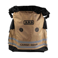 ARB 4X4 Track Pack Bag Wheel Cargo Gear Wheel Wheel Bag