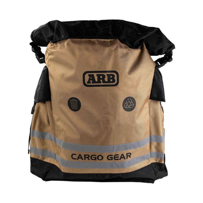 ARB 4X4 Track Pack Bag Wheel Cargo Gear Wheel Wheel Bag