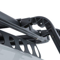 סולם מתקפל מאלומיניום Rhino-Rack