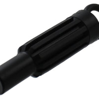 כלי יישור ג'יפ רנגלר ACT 2010