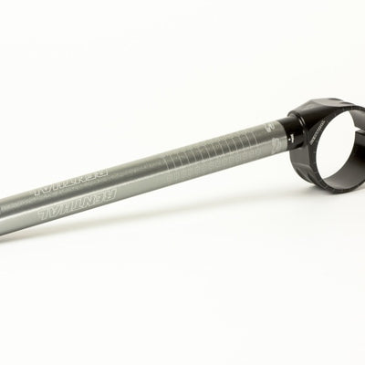 רנטל 50 מ"מ. קליפ על כידון