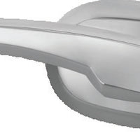 Kuryakyn דמעות מראות כרום