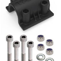 מתאם בסיס ARB Tred Mount