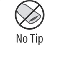 MagnaFlow 07-18 ג'יפ רנגלר JK Overland סדרה מערכת פליטה סרן-גב