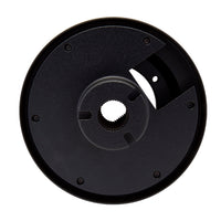 מתאם רכזת קצרה NRG Mitsubishi Evo 7/8/9