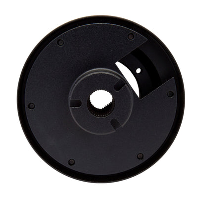 מתאם רכזת קצרה NRG Mitsubishi Evo 7/8/9