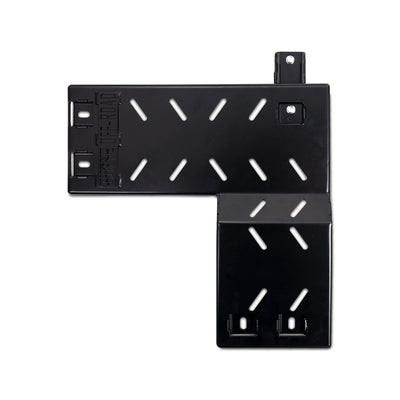 ערכה שלמה לשטח 2017+ פורד F-150 Raptor Skid Plate - 26 ליטר