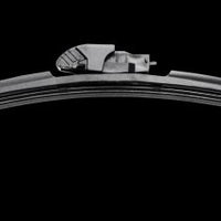 Hella Clean Tech Wiper Blade 16in - יחיד