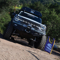 משכך חבל כננת סופרווינץ'