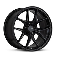 Enkei TSR-X 18x9.5 40 מ