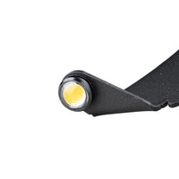 גבשושי קצוץ קצוץ קשוח פגוש קדמי 18-20 ג'יפ רנגלר JL/JT Rubicon