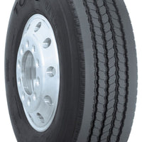 Toyo M122 - 255/70R225 140/137L (H/16) M122 TL (18.99 FET Inc.)