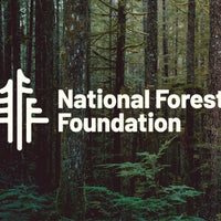 אגזוז סרן-גב מסדרת MagnaFlow 18-23 ג'יפ רנגלר JL 2.0L/3.6L Overland