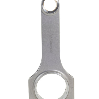 Carrillo BMW N54B30 145mm Pro-H 3/8 WMC מוט חיבור בריח (סט של 6)