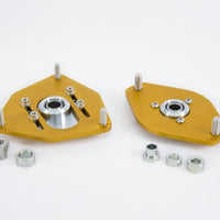 אוהלינס 12-20 סובארו BRZ קדמי תושבת עליון - ימין