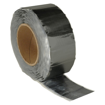 DEI Boom Mat Damping Tape 2in x 20ft גליל