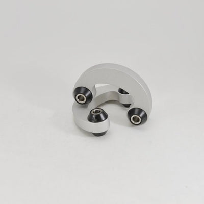 Kartboy 97-07 סובארו RS/WRX קצה אחורי