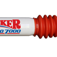 סקייג'קר 2004-2005 שברולט סברבן 1500 בולם היגוי