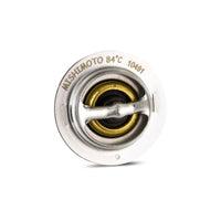 Mishimoto 05-14 TRZ 450 תרמוסטט ביצועים 84C/183F