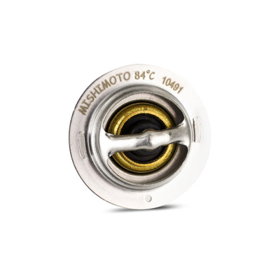 Mishimoto 05-14 TRZ 450 תרמוסטט ביצועים 84C/183F