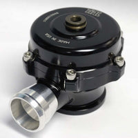 קפיץ TiAL Sport QR BOV 10 PSI - שחור (34 מ