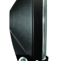 ערכת מנורת נהיגה של Hella 700FF H3 12V/55W