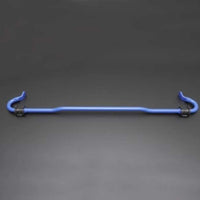 Cusco Rear Sway Bar 22mm 2015 Subaru Impreza USDM דגם (שלדת VA)