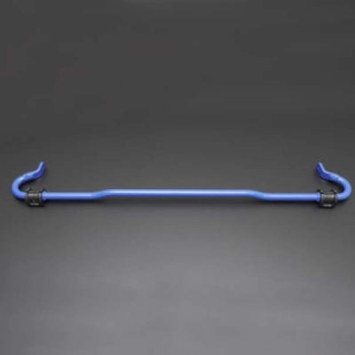 Cusco Rear Sway Bar 22mm 2015 Subaru Impreza USDM דגם (שלדת VA)