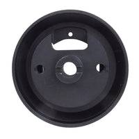 מתאם רכזת קצרה של NRG NSX