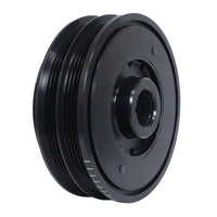 Fluidampr 94-99 Nissan Skyline R33 RB25DET (Non NEO) מנחת פלדה מאוזן פנימי