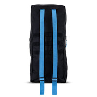 נשא Off-Road Molle פאוץ' 16 ליטר