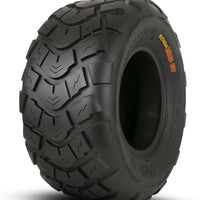 צמיגים אחוריים של Kenda K572 Road Go - 20x11-9 4PR 38N TL 247X1034