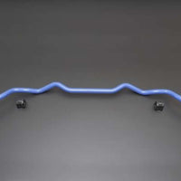 Cusco Front Sway Bar 26mm 2015 Subaru Impreza WRX Non-STI בלבד