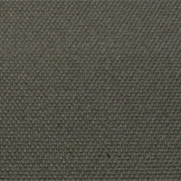 כיסוי מחצלת אוניברסלי DEI 1 אינץ' x 75 אינץ' x 54 אינץ' - שחור